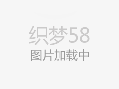 泪目！震区辅警挖到后